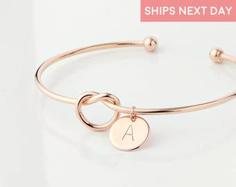 mignon and mignon etsy coupon code